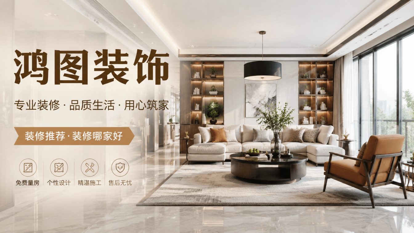 郯城县12年家装经验，近万户见证